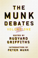 The_Munk_Debates