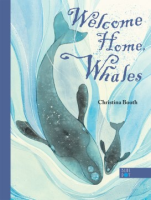 Welcome_home__whales