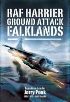 RAF_Harrier_Ground_Attack__Falklands