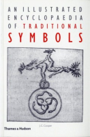 An_illustrated_encyclopaedia_of_traditional_symbols