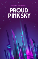 Proud_Pink_Sky
