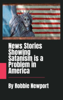 News_Stories_Showing_Satanism_Is_a_Problem_in_America