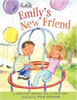 Emily_s_new_friend