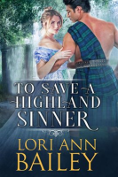 To_Save_a_Highland_Sinner