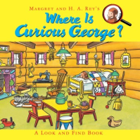 Margret_and_H_A__Rey_s_where_is_Curious_George_