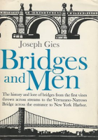 Bridges_and_Men