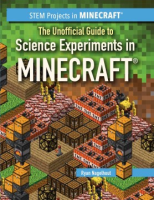 The_Unofficial_Guide_to_Science_Experiments_in_Minecraft