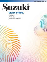 Suzuki_Violin_School