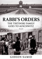 Rabbi_s_Orders