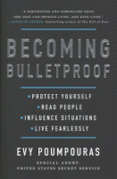Becoming_bulletproof