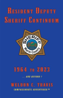 Resident_Deputy_Sheriff_Continuum
