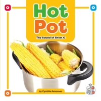Hot_pot
