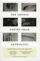 The_Griffin_Poetry_Prize_2005_Anthology