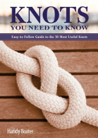 Knots_You_Need_to_Know