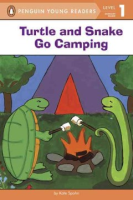Turtle_and_Snake_go_camping