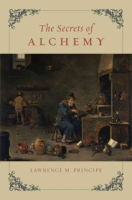 The_secrets_of_alchemy