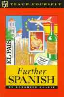 Further_Spanish