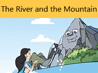 The_River_and_the_Mountain