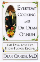 Everyday_cooking_with_Dr__Dean_Ornish