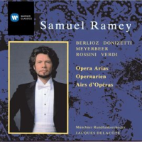 Samuel_Ramey_sings_Opera_Arias