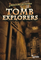 Tomb_Explorers