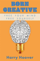 Born_Creative__Free_Your_Mind__Free_Yourself