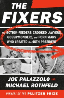 The_fixers