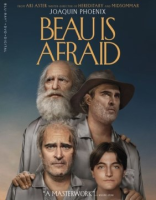 Beau_is_afraid
