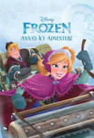 Frozen__Anna_s_Icy_Adventure