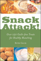 Snack_attack_