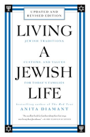 Living_a_Jewish_Life