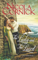 The_Lady_and_the_Laird