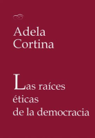 Las_ra__ces___ticas_de_la_democracia