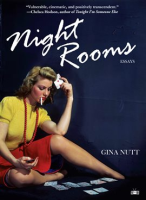 Night_Rooms__Essays