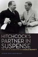 Hitchcock_s_Partner_in_Suspense