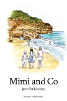 Mimi_and_Co