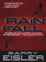 Rain_Fall