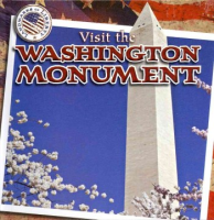 Visit_the_Washington_Monument