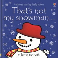 That_s_not_my_snowman