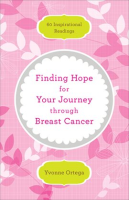 Finding_Hope_for_Your_Journey_through_Breast_Cancer