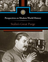 Stalin_s_great_purge