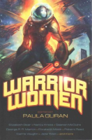 Warrior_Women