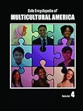 The_Gale_encyclopedia_of_multicultural_America