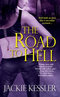 The_Road_To_Hell