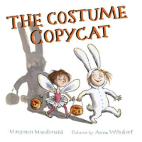 The_costume_copycat