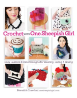 Crochet_with_one_sheepish_girl