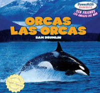Orcas___Las_orcas