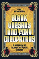 Black_Caesars_and_foxy_Cleopatras