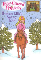 Princess_Ellie_s_snowy_ride