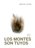 Los_montes_son_tuyos